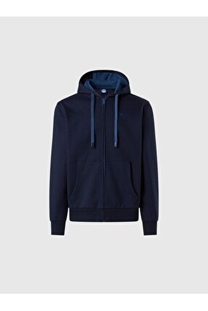 adidas M Z.N.E. Tt Erkek Spor Sweatshirt KE4716 - Fiyatı, Yorumları