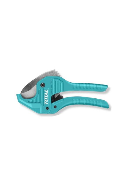 Cleste taiat tevi TOTAL- 3-42mm