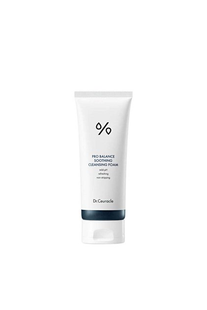 Pro Balance Soothing Cleansing Foam 150 Ml