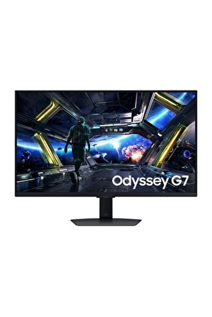 LG Myview 27SR50F-W 27 Inç Fhd 60Hz 14MS Webos IPS Smart Monitör LG Myview 27SR50F-W 27 Inç Fhd 60Hz 14MS Webos IPS Smart Monitör