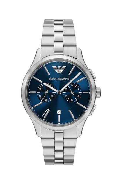 Ar11728 Men's Wristwatch