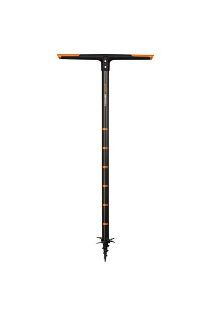 Burghiu de pamant QuikDrill S, Ø 100 mm, 1110 mm, 1800 g