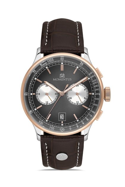 Cc305T-04Kr Wristwatch