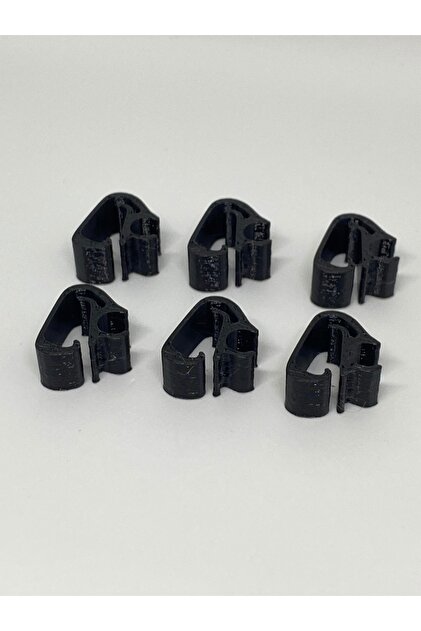EREM STORE 3D Peugeot 3008/5008 - Citroen C5 Aircross - DS 7
