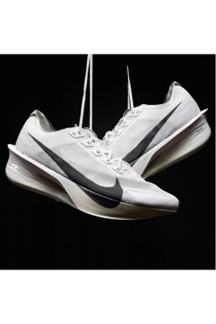 Nike Zoomx Vaporfly Next% 4 Ji Erkek Koşu Ayakkabı - Fiyatı, Yorumları