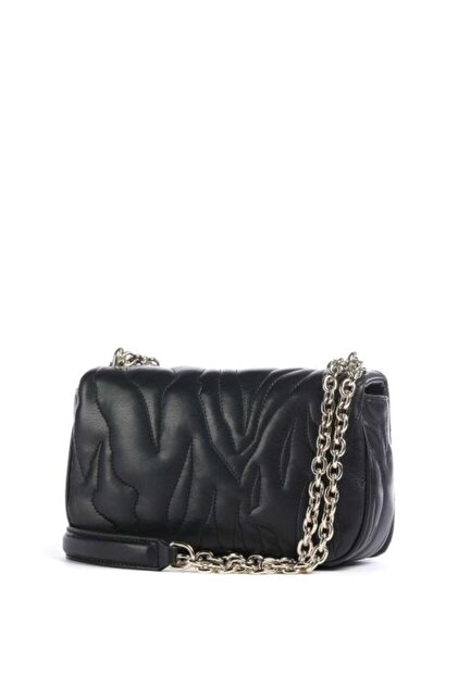 Just Cavalli JC E_QUILTED ZEBRA - STYLE 4 - Fiyatı, Yorumları