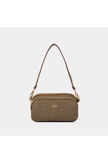 Women’s Ladies Hand Bag for Office and Travel