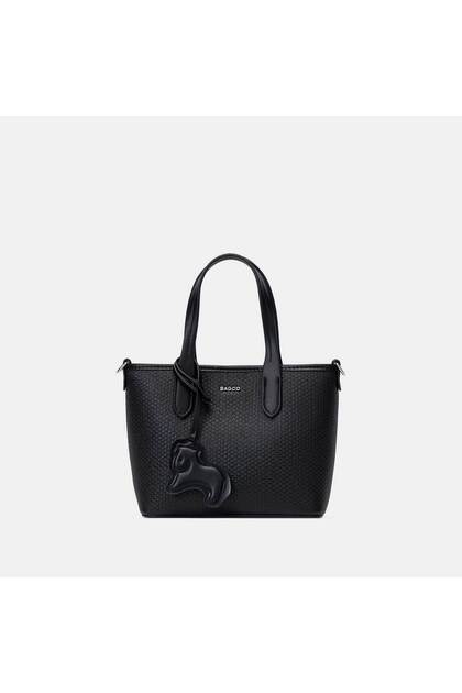 Women’s Shoulder Bag – Sleek and Structured Elegant Ladies Hand Bag for Office and Travel