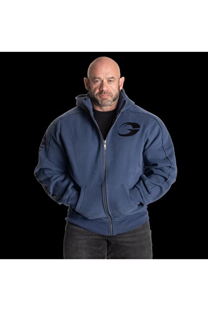 GASP Pro Hood Sky Blue - Fiyatı, Yorumları