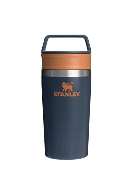 The Café-To-Go Travel Mug .35L / 12oz Twilight Thermos Cup