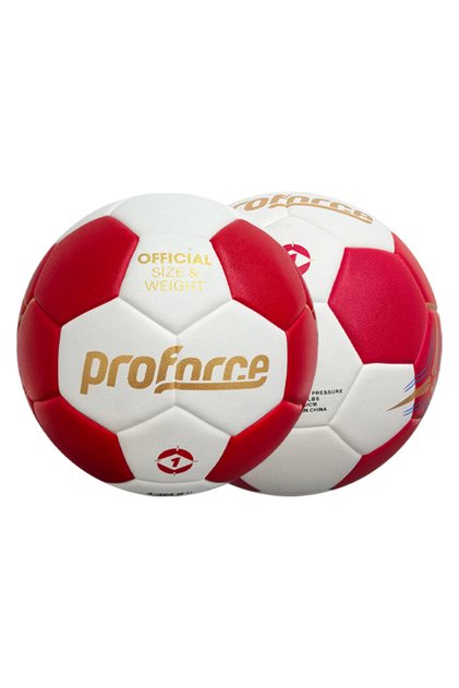 HENTBOL TOPU 1 NO HB1001