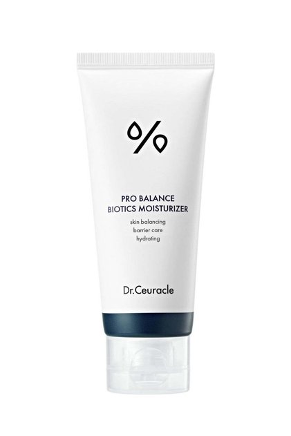Pro Balance Biotics Moisturizer 100 Ml