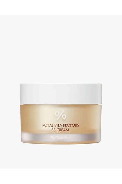Royal Vita Propolis 33 Cream 50 G