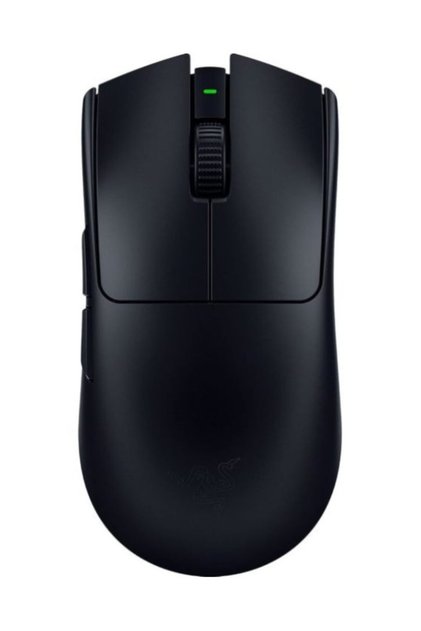 Viper V3 Pro Mouse de gaming wireless negru - PC