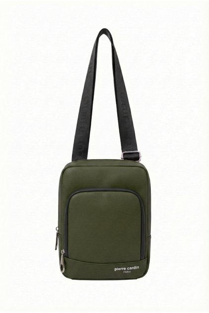 Men's Bag Green