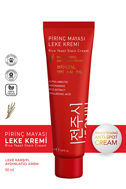 Atomy Hand Therapy Nemlendirici ve Besleyici El Kremi Seti 4x30ml