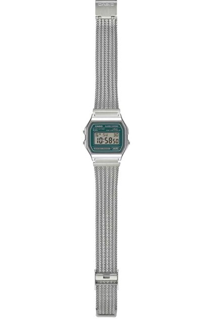 Casio A158WEM-3DF Kol Saati - Fiyatı, Yorumları