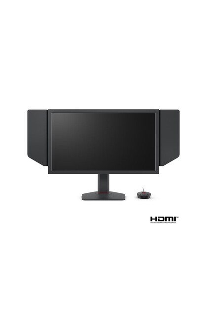 BENQ ZOWIE XL2566X+ 24.1