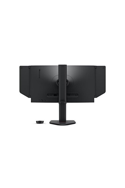 BENQ ZOWIE XL2566X+ 24.1