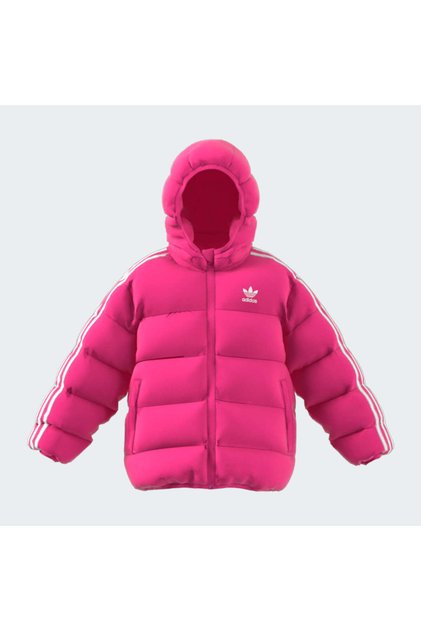 Adicolor Çocuk Mont IY4809