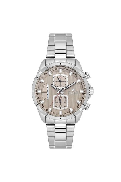 Wwg210405 Men's Wristwatch