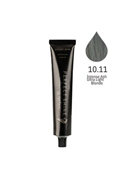 洋楽 Colour Perfect Should've Been Good 1995 6.73 Dark cool chocolate blond | Dark shine | October Stockholm
