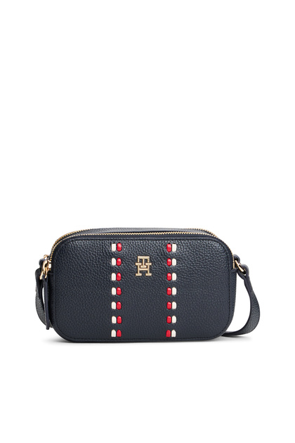 Women Bags
