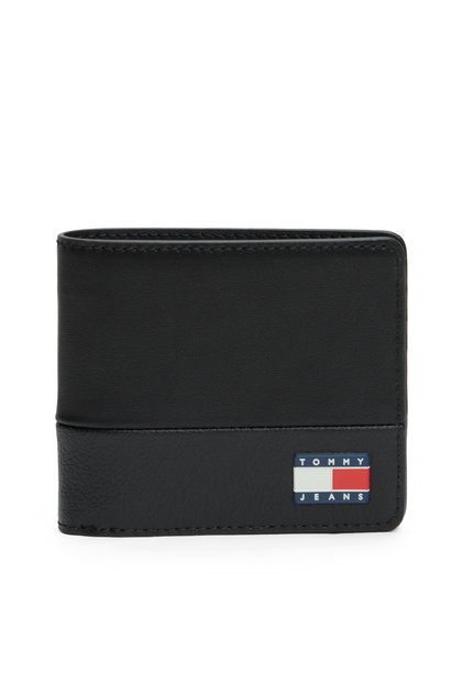 Men Wallets