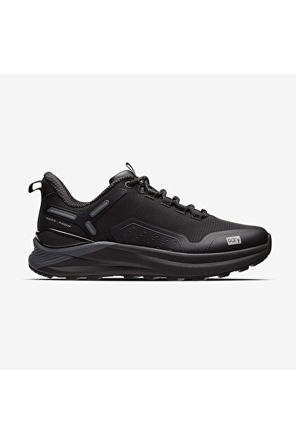 Nike Wildhorse 6 Trail Running Spor Ayakkabı - Bv7099-001 - Fiyatı