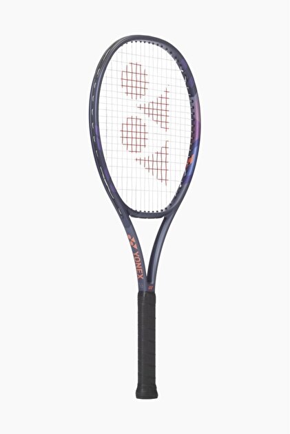 Yonex Percept 100D Inch 305 Gram (Kordajsız) Gece Mavisi Tenis