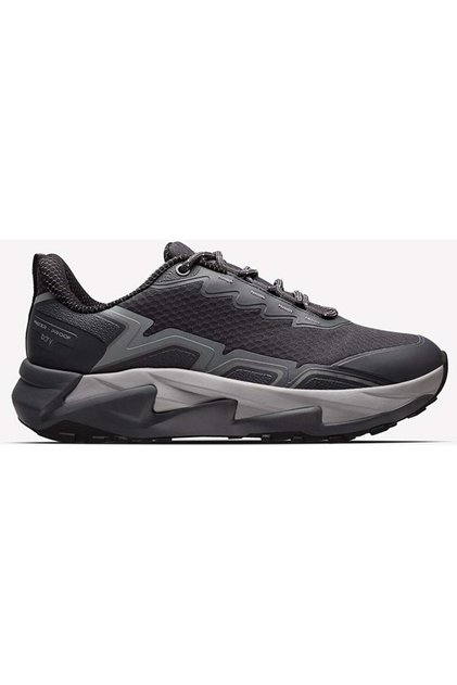 Meteor Men's Waterproof Outdoor Shoes