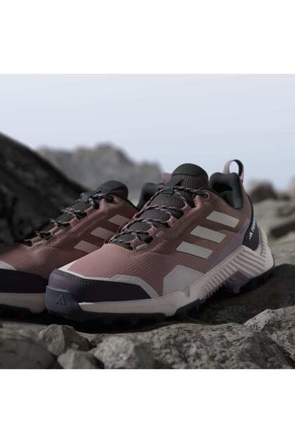 adidas Terrex Eastrail 2.0 Rain.Rdy Hiking Shoes Ih3588- Trendyol