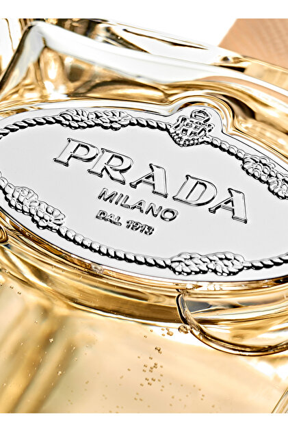 Prada Infusion de Fleur D'Oranger 100 ml Parfüm - Fiyatı, Yorumları
