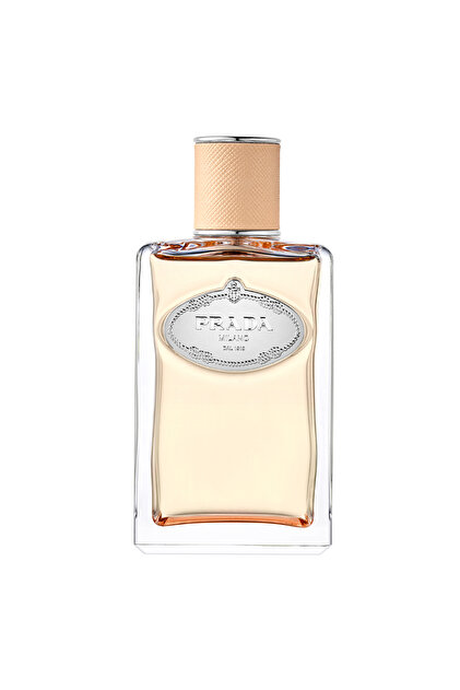 香水(女性用) PRADA Fleur d'Oranger 100ml Prada Infusion de Fleur D'Oranger 100 ml Parfüm - Fiyatı, Yorumları