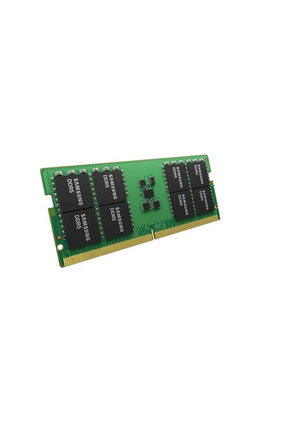 Samsung 8 GB DDR5 5600 MHz SODIMM KUTUSUZ M425R1GB4PB0-CWMOL