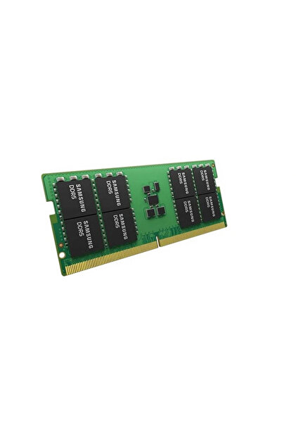 Samsung 8 GB Ddr5 5600 Mhz Sodımm Kutusuz Orijinal Notebook Ram