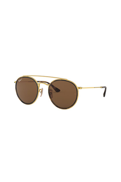 レイバン rb3647n Ray-Ban Güneş Gözlüğü RB3647N 51 001/57 - Fiyatı, Yorumları
