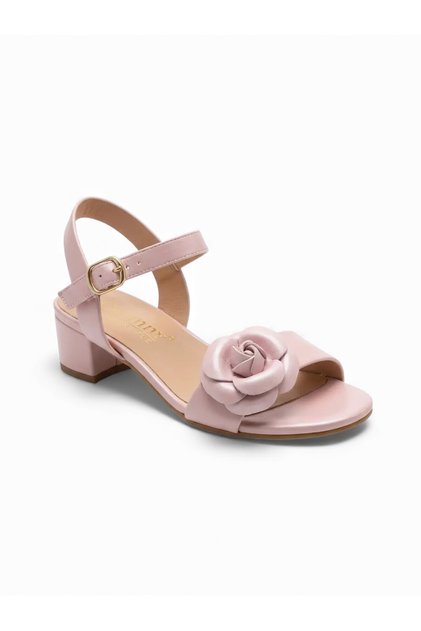 Sandals for Preteen Girls – Comfortable, Lightweight & Stylish Everyday Wear