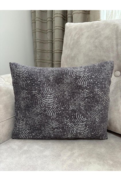 Mini Throw Pillow Home Pillow, Car Pillow 35 X 28 Filled Inside Removable Cover