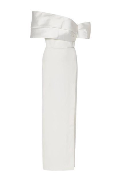 İnfinity Dress