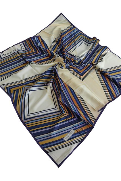 Sport Tivil Scarf 7806797-923