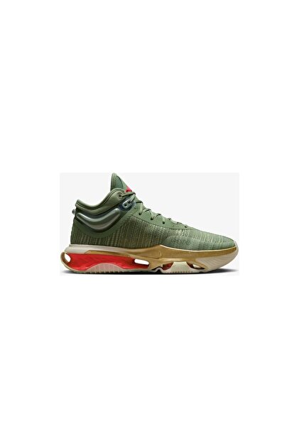Nike Jordan Mvp Erkek Basketbol Ayakkabısı DZ4475-300 - Fiyatı