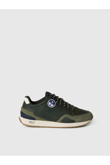 HITCH FIRST ERKEK SNEAKER