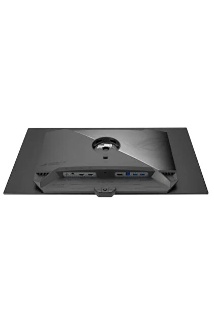 ASUS ROG Strix XG27AQDMG 26.5 inç 240Hz 0.03ms QHD G-Sync OLED