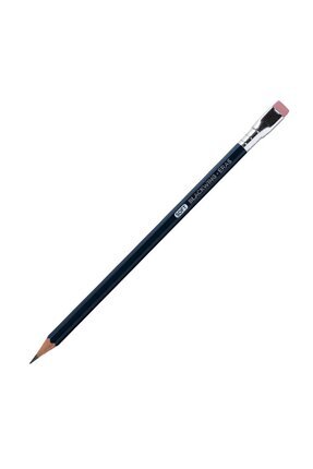 BLACKWING Palomino Blackwing Matte Kurşun Kalem - Fiyatı, Yorumları