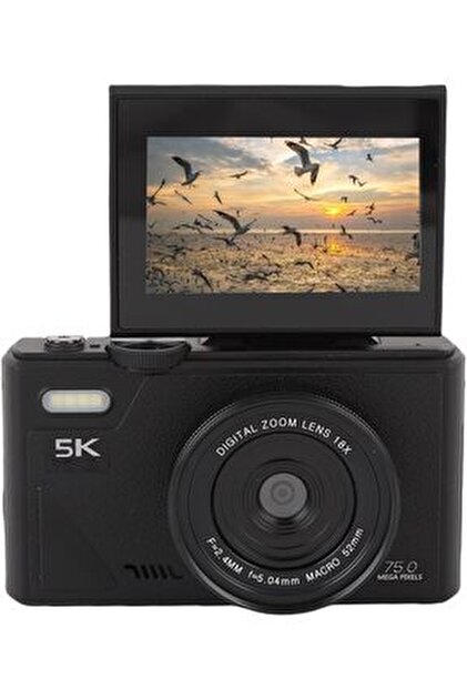 ✩ジャンク✩ 2台SET CanonPowerShotSX620HS BK・SL Canon D.CAMERA POWERSHOT SX620 HS BK - Fiyatı, Yorumları