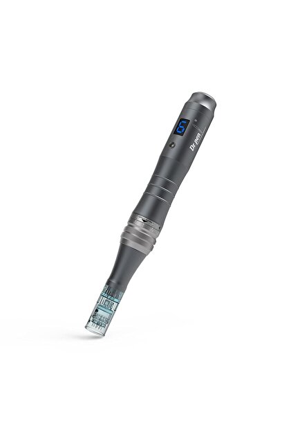 Dr Pen Ultima M8 Kablosuz Dermapen Cihazı Mezoterapi Peeling