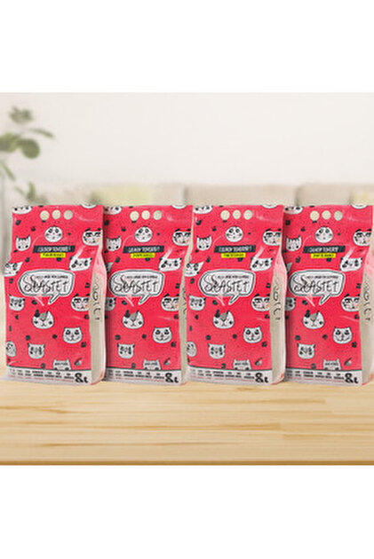 Wooc Super Premium Pet Treats Dondurularak Kurutulmuş Tavuklu Kedi