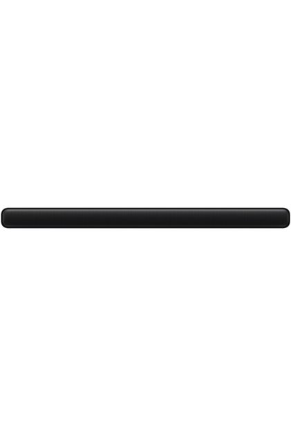 Soundbar S45H, 2.0, 100W, Bluetooth 5.2, Dolby Atmos și DTS-Virtual:X, HDMI eARC, Negru