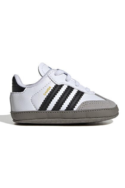 adidas gazelle silver green womens adidas Men's Gazelle MLS La Galaxy, 9